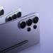 مواصفات وأسعار هاتف Samsung Galaxy S26 Ultra في السوق المصري - جريدة هرم مصر