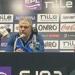 معتمد جمال يقود مران الزمالك استعدادًا لمواجهة اتحاد العاصمة الجزائري - جريدة هرم مصر