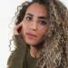 أجمل مشهد ختامي.. منة عدلي القيعي معلقة على عزاء الفنان هاني شاكر - جريدة هرم مصر