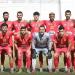 بث مباشر.. مشاهدة مباراة تشرين والوثبة في الدوري السوري - جريدة هرم مصر