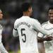 مفاجأة من العيار الثقيل.. مانشستر سيتي يدخل سباق التعاقد مع نجم ريال مدريد - جريدة هرم مصر