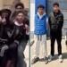 ضبط 3 شباب بتهمة معاكسة فتاة وسبها حال تصويرها لهم بالإسماعيلية - جريدة هرم مصر