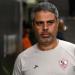 المدير الفني للزمالك: نمتلك خبرات أفريقية كبيرة وهدفنا نتيجة ايجابية أمام اتحاد العاصمة - جريدة هرم مصر