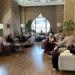 رئيس الجهاز التنفيذي للجنة الوزارية للحج: بدأنا نقل الحجاج إلى مكة المكرمة وسط إشادة واسعة بالخدمات والتنظيم (صور) - جريدة هرم مصر