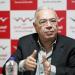 «المصريين الأحرار»: الزيارة الرئاسية للخليج تضفي أبعاد سياسية مهمة لصالح المنطقة - جريدة هرم مصر