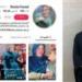 اعترافات دنيا فؤاد: وضعت اسمي على تقرير مريضة سرطان للحصول على العلاج الكيماوي وإقناع الناس بإصابتي بالمرض - جريدة هرم مصر