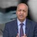 مصطفى بكري: قانون الأحوال الشخصية يستحدث “ملحقًا لعقد الزواج” لتنظيم الجوانب المالية والمعيشية - جريدة هرم مصر