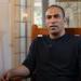حقيقة تواصل سيد عبد الحفيظ مع حسين الشحات لحسم التجديد - جريدة هرم مصر