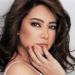 قبل ساعات من عرضها.. تفاصيل أغنية شيرين عبد الوهاب الجديدة تباعا تباعا - جريدة هرم مصر