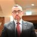 النائب محمد فؤاد لـ “تحيا مصر”: الإنترنت لم يعد رفاهية وزيادة الأسعار يجب أن تقترن بتحسين الخدمة - جريدة هرم مصر