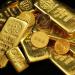 سعر سبائك الذهب في مصر اليوم الجمعة 8 مايو 2026.. آخر تحديث - جريدة هرم مصر