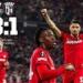 فرايبورج الألماني يبلغ نهائي الدوري الأوروبي بعد الفوز على سبورتنج براجا - جريدة هرم مصر