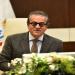 الصحة: تنفيذ 27 زيارة ميدانية لمتابعة المشروعات القومية بالمستشفيات خلال مايو 2026 - جريدة هرم مصر