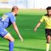 بث مباشر.. مشاهدة مباراة وادي دجلة وبتروجيت في الدوري المصري - جريدة هرم مصر