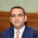 النائب محمد المنزلاوي: زيارة السيسي للإمارات تؤكد صلابة التحالف العربي ورسالة واضحة بأن أمن الخليج جزء من أمن مصر - جريدة هرم مصر