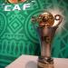 بين الزمالك واتحاد العاصمة.. «كاف» يعلن زيادة تاريخية في جوائز كأس الكونفدرالية - جريدة هرم مصر