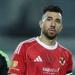 جاهزية تريزيجيه لمباراة المصري في الدوري - جريدة هرم مصر