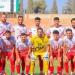 بث مباشر.. مشاهدة مباراة أهلي حلب والكرامة في الدوري السوري - جريدة هرم مصر