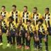 بث مباشر.. مشاهدة مباراة المقاولون العرب والجونة في الدوري المصري - جريدة هرم مصر