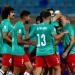 بث مباشر.. مشاهدة مباراة الوحدات والأهلي في الدوري الأردني - جريدة هرم مصر