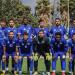 بث مباشر.. مشاهدة مباراة الطليعة والأهلي دمشق في الدوري السوري - جريدة هرم مصر