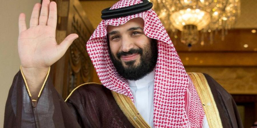 كم راتب ولي العهد السعودي محمد بن سلمان وكم تبلغ ثروته اعرف التفاصيل