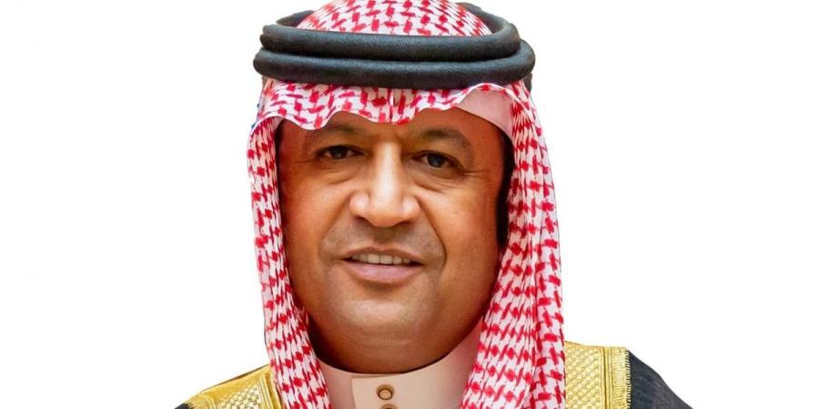 "رئيس مجلس إدارة عالم التوفير": اليوم الوطني مناسبة لتجديد الولاء والانتماء والتذكير بالمنجزات - هرم مصر