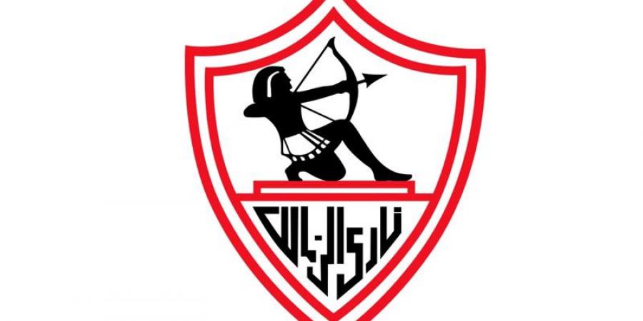 يوسف معرّف يعزّز صفوف الزمالك - هرم مصر