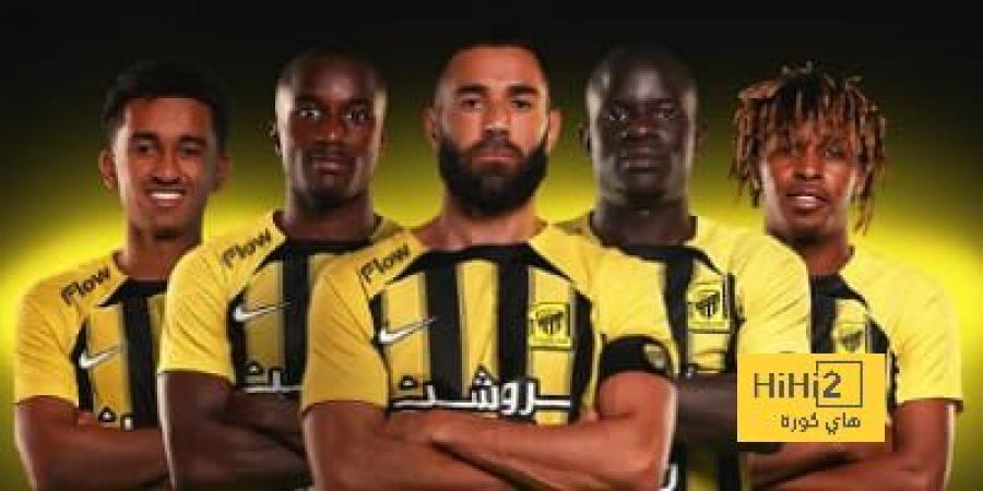 - هرم مصر الاتحاد يهزم العين بثلاثية في الكأس