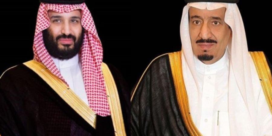 القيادة تهنئ الرئيس أنورا كومارا بمناسبة فوزه في الانتخابات الرئاسية  لجمهورية سريلانكا - هرم مصر