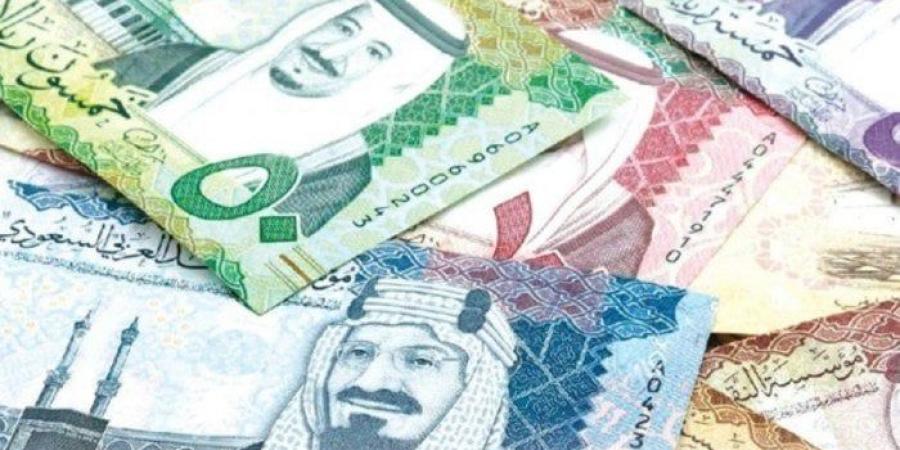 سعر الريال السعودي في مصراليوم.. الثلاثاء 24 سبتمبر 2024 - هرم مصر