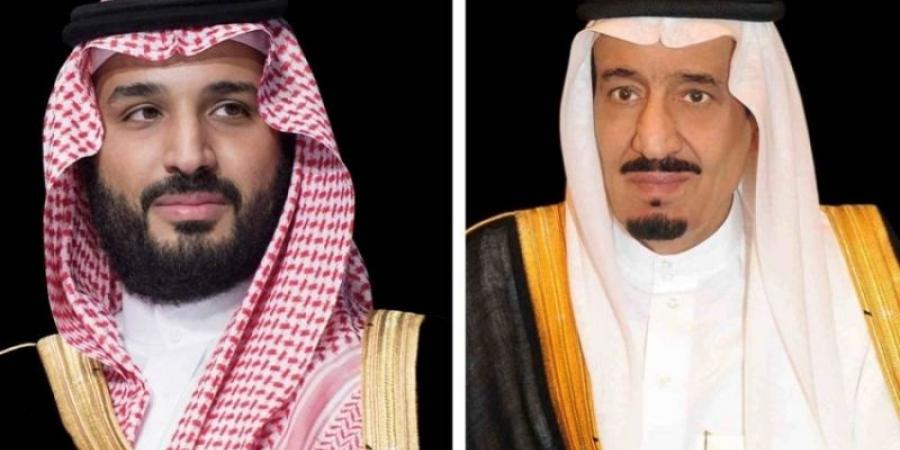 القيادة تعزي حاكم أم القيوين في وفاة الشيخ عبدالله بن أحمد المعلا - هرم مصر