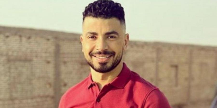 22:14
المشاهير العرب

من كواليس مسلسله الجديد "ديبو" .. محمد أنور يشعل حماس متابعيه - هرم مصر