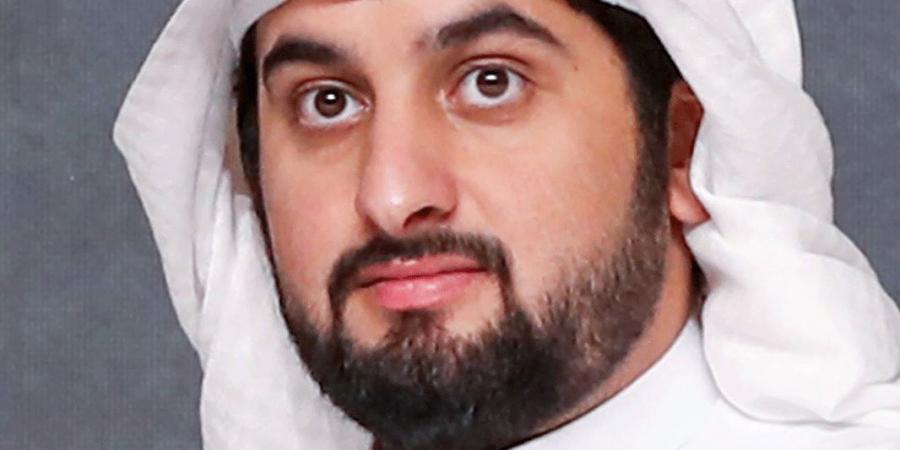 أحمد بن محمد يُصدر قراراً بتعيين ميثاء بوحميد مديرة تنفيذية لقطاع التسويق والاتصال في مؤسسة دبي للإعلام - هرم مصر