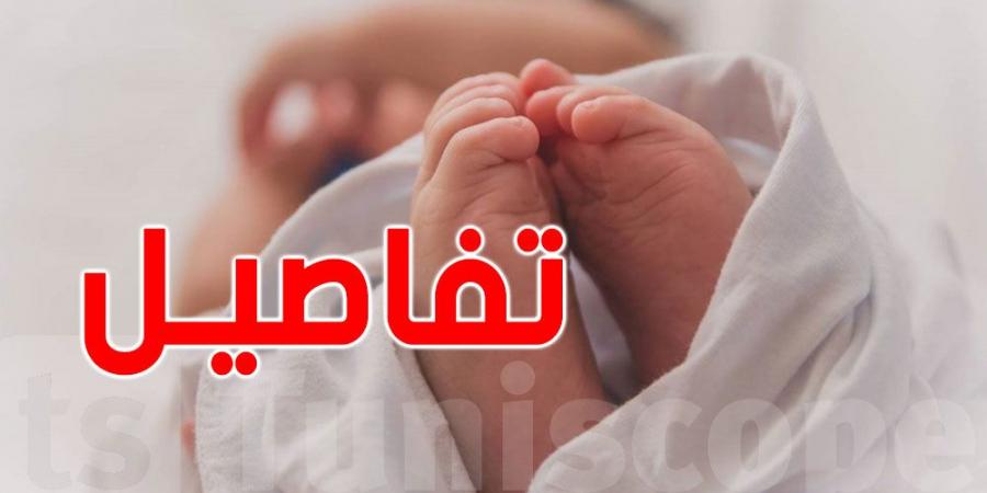 الوفيات قد تتجاوز عدد المواليد بحلول عام 2030 ...ماذا يحدث في هذه الدولة ؟ - هرم مصر