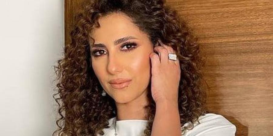 عدد حلقات مسلسل حياة أو موت بطولة رنا رئيس وحنان مطاوع - هرم مصر