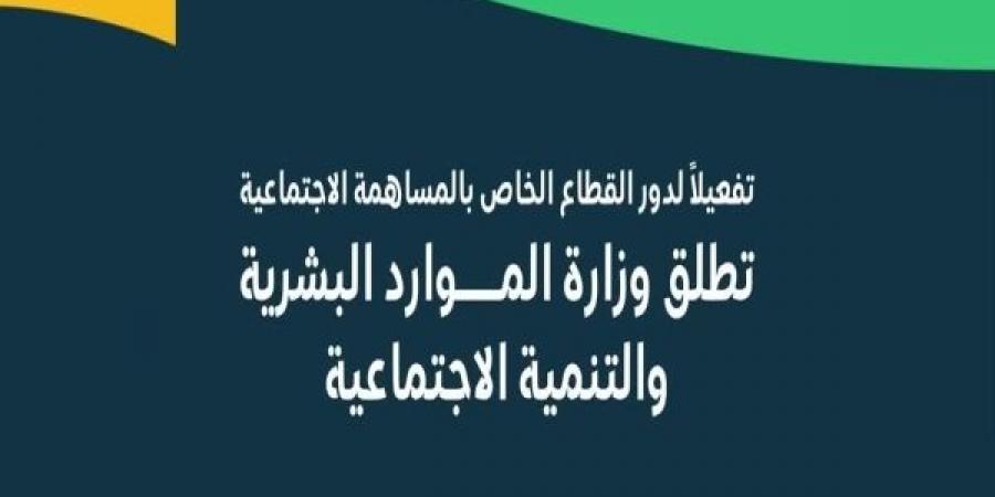 %50 تخفيض بسعر حليب الأطفال حديثي الولادة - هرم مصر