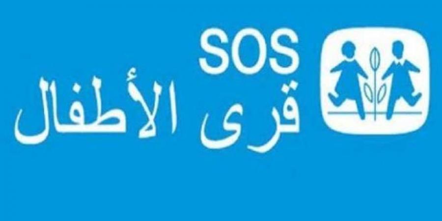 إعادة طفلة إلى عائلتها في النيجر بعد رعايتها لسنوات في "اس او اس" المحرس - هرم مصر