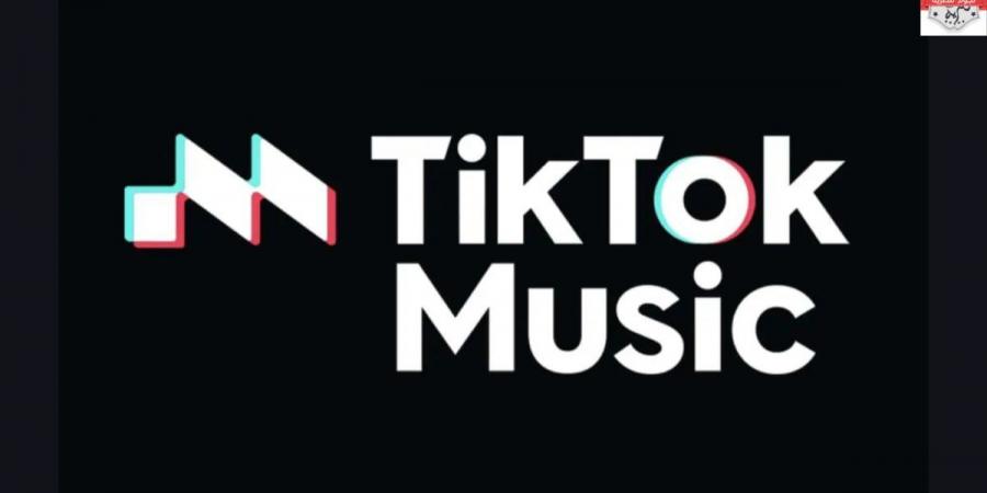 بالبلدي : إغلاق TikTok Music: أسباب وتفاصيل مهمة - هرم مصر