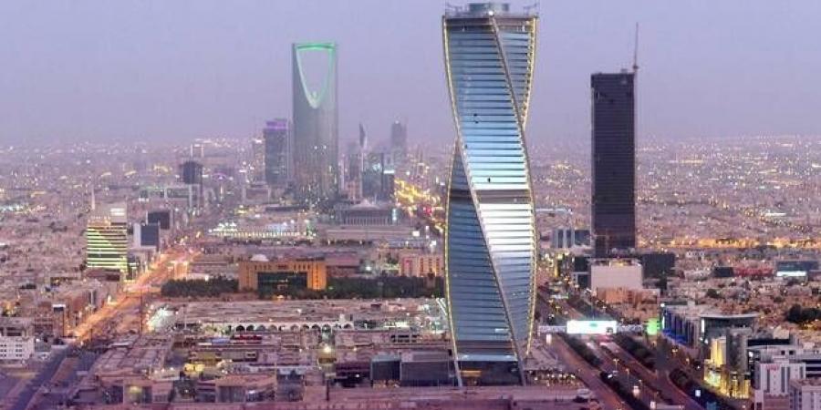 الرياض تستضيف معرض "سيتي سكيب العالمي 2024" نوفمبر المقبل - هرم مصر