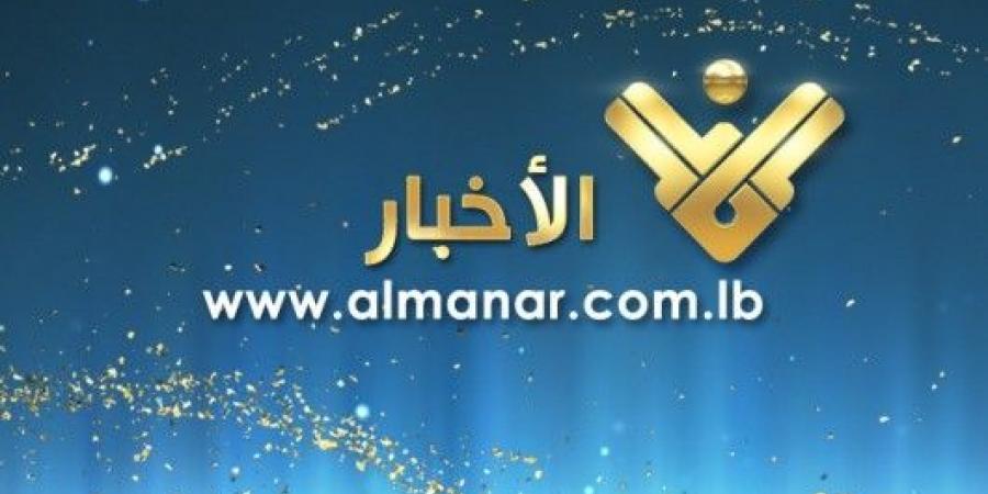 الضفة الغربية | شهيدة فلسطينية وإصابات خطيرة برصاص الاحتلال في جنين - هرم مصر