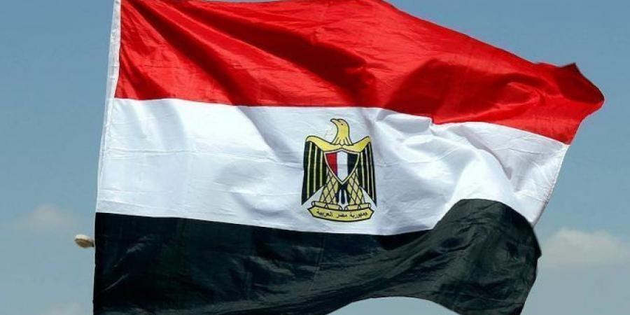 إلغاء التأشيرات المسبقة المطبقة على الكنديين للسفر إلى مصر بدءا من ديسمبر المقبل