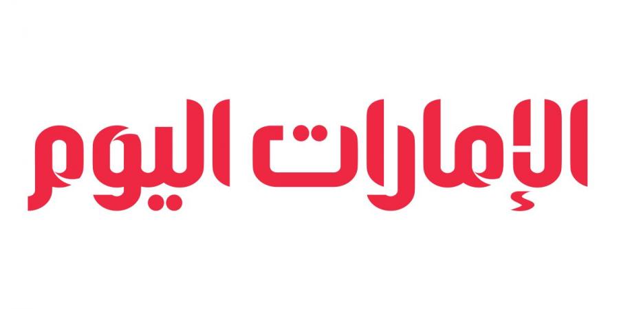 دبي العطاء تنضم إلى مبادرة "الإمارات معك يا لبنان" لتقديم الإغاثة الإنسانية العاجلة في ظل الأزمة المستمرة