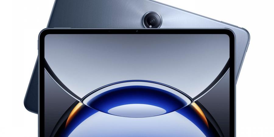 OPPO تكشف عن Pad 3 Pro وسلسلة Find X8 في 24 أكتوبر