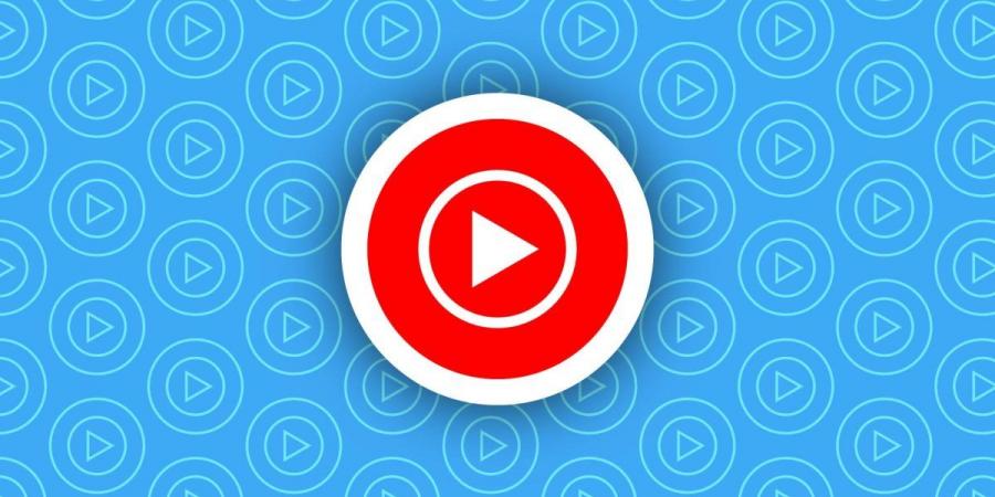 YouTube Music قد يتيح تحميل صور مصغرة لقوائم التشغيل المخصصة