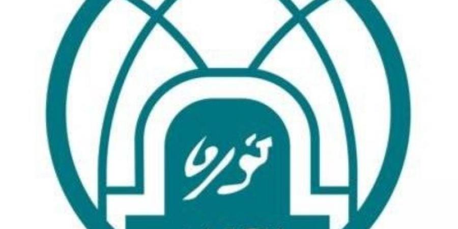 جامعة الأميرة نورة تفتح باب التسجيل في خدمة تحكيم الأدوات البحثية