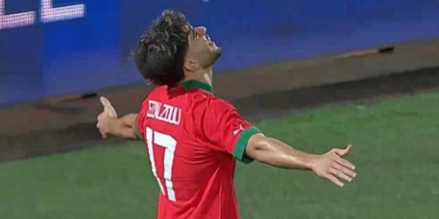 تصفيات كأس امم افريقيا: المغرب تقهر جمهورية افريقيا الوسطى برباعية وتعادل لـ تونس