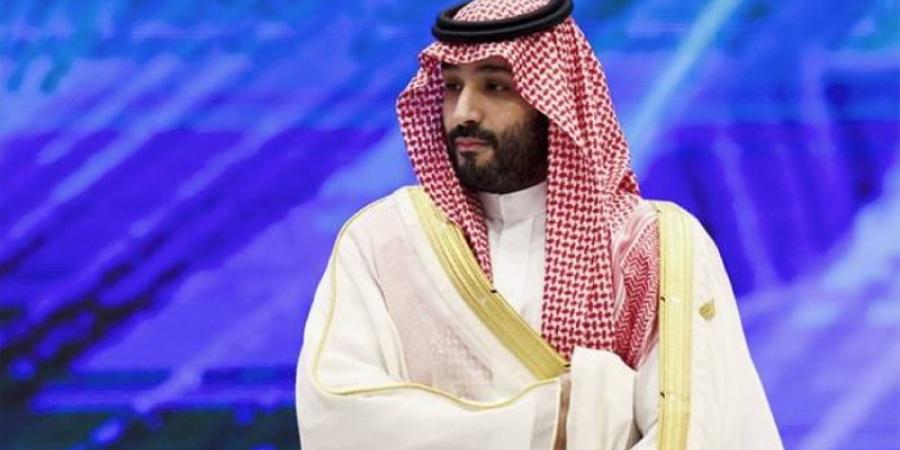 ولي العهد يترأس وفد المملكة في القمة «الخليجية الأوروبية»