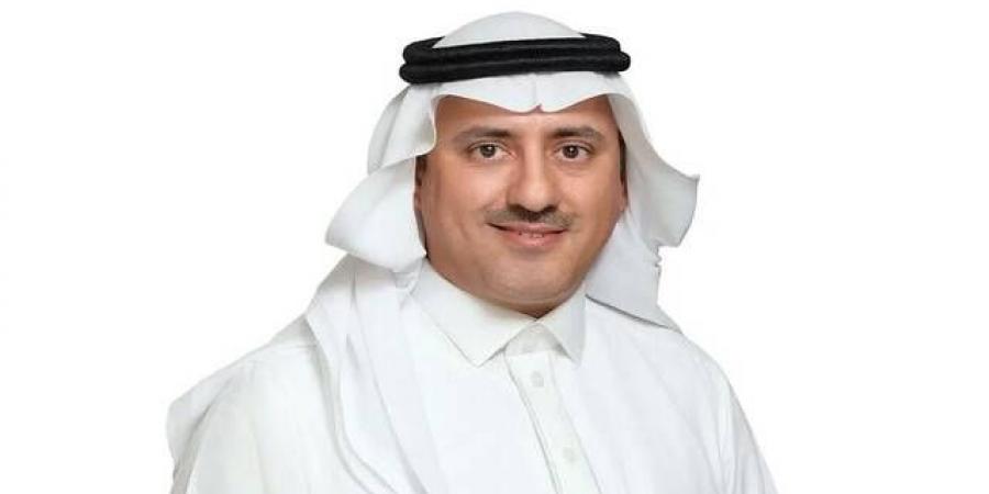 المرشد: "أرامكو السعودية" تعمل على أكثر من 90 مبادرة للتحول الرقمي المالي