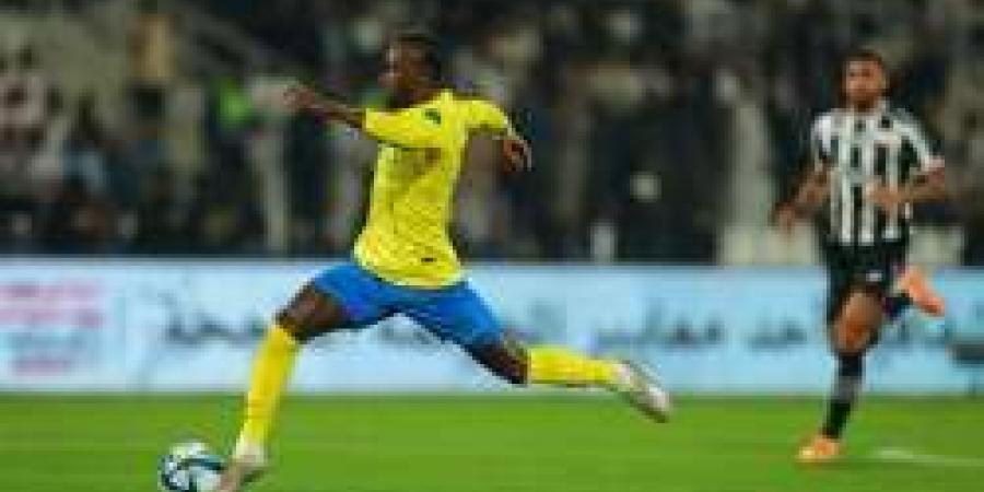 كيف يمكنني مشاهدة مباراة الشباب والنصر في دوري روشن السعودي للمحترفين